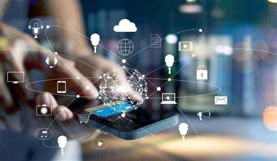 林州企业网络营销推广引流难的问题到底怎么解决呢？