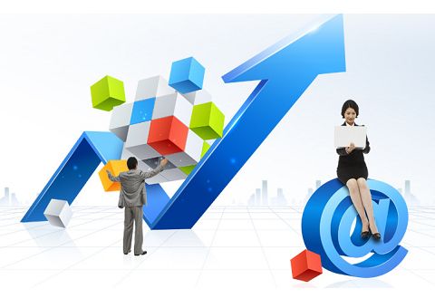 林州网络推广如何做？积累网络推广经验是关键