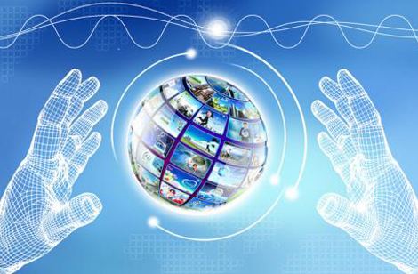 林州企业如何分析竞争对手的网络推广效果