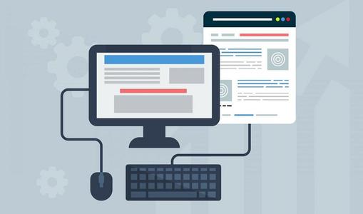 林州分析企业网站建设需要考虑的几个重要安全因素