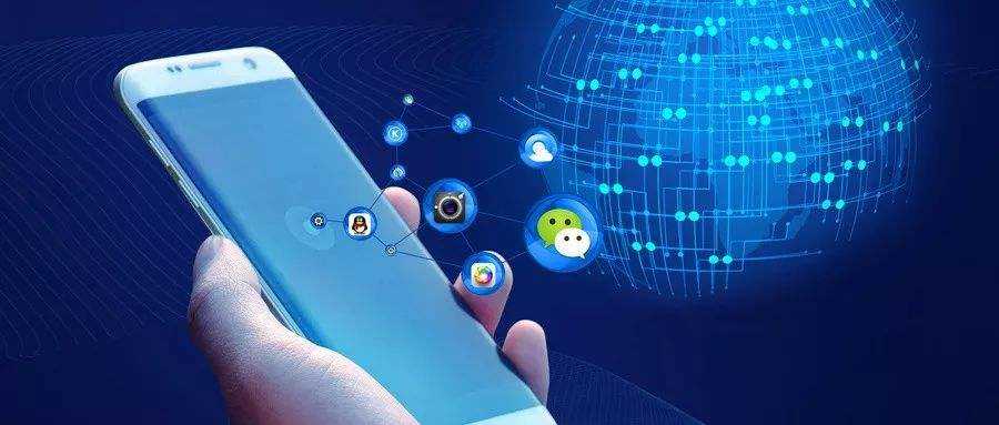 林州微信小程序开发具备哪些开发优势呢？