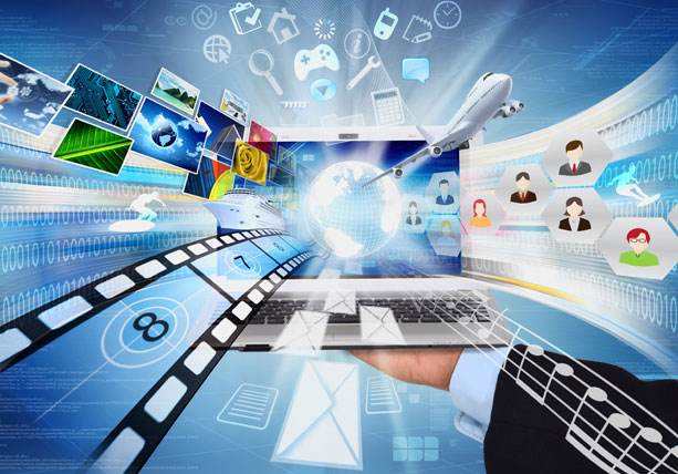 林州做好成都网络推广，企业需要解决这3个主要问题