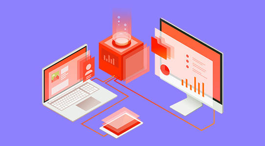 林州分析导致企业网络推广没效果的原因有哪些