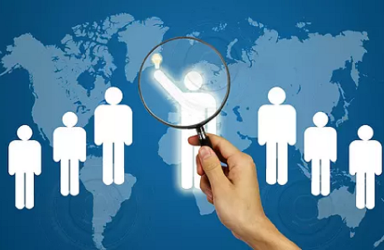 林州为什么许多企业的新闻营销效果不明显呢