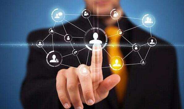 林州企业如何根据自己的需求挑选网络推广方法