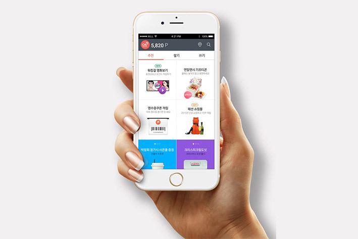 林州企业开发建设微信小程序之后如何留住用户？