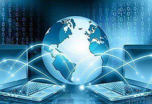 林州企业运营微信公众平台可能会出现的几大常见问题