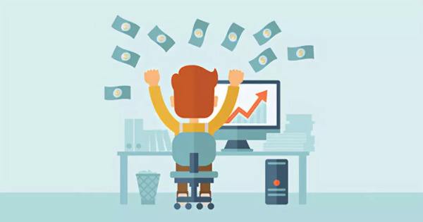 林州企业如何利用微信公众平台与粉丝产生互动?