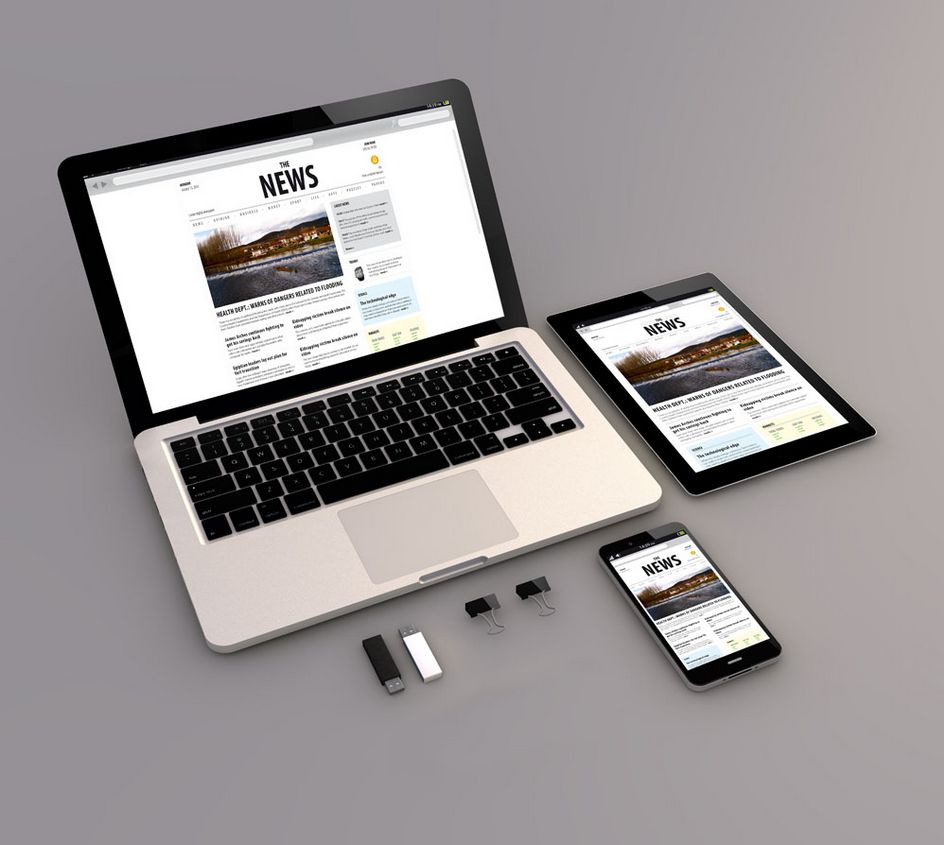 林州企业进行微信开发需要注意哪五大问题？