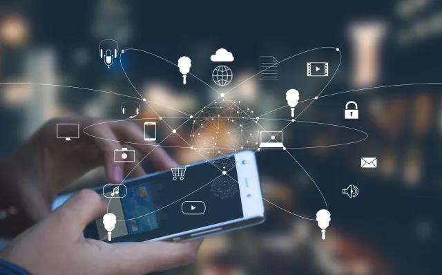 林州分析企业做微信营销常见的几种模式