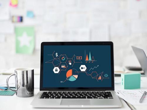 林州企业网站建设过程中如何让自己的网站受人喜爱