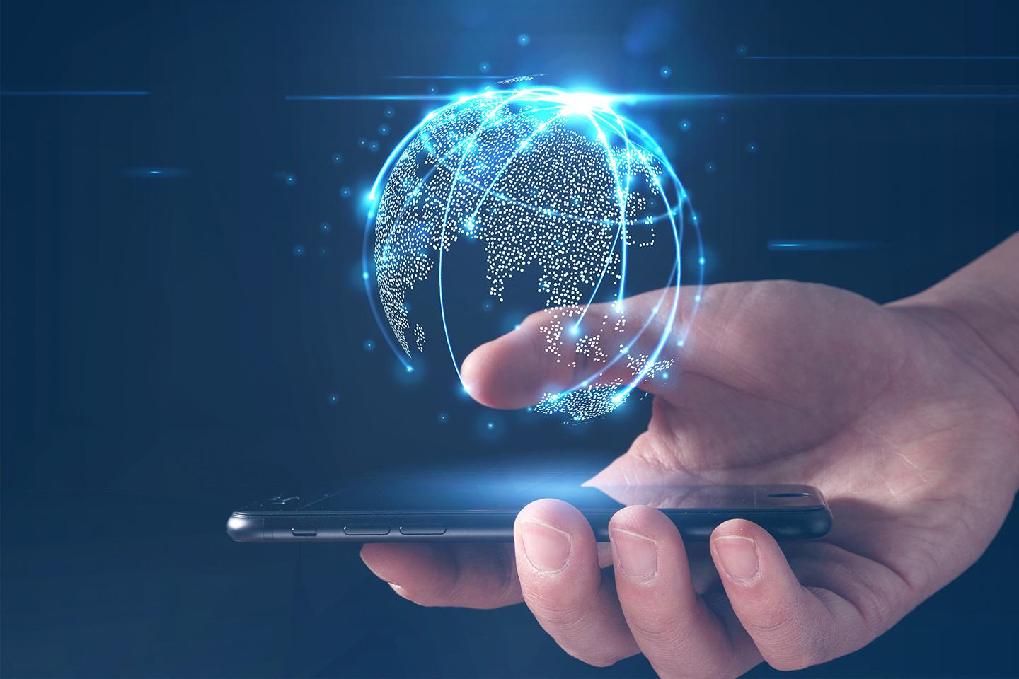 林州网络推广效果不理想是什么原因造成的呢