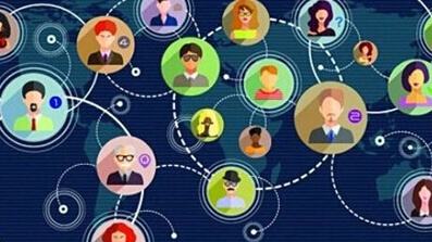 林州分析提升微信营销效果的5个因素