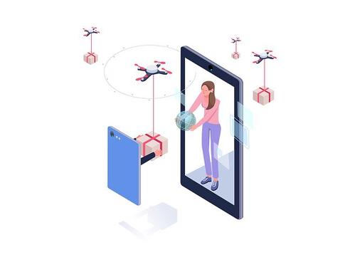 林州企业软文推广如何让自己的文案更有吸引力