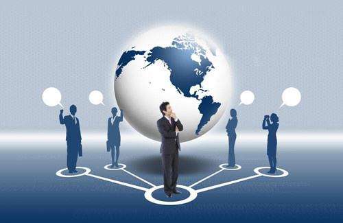 林州企业进行软文推广需要注意的几个方面的问题