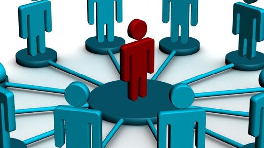 林州分析企业网络广告可以进行的几种表现形式