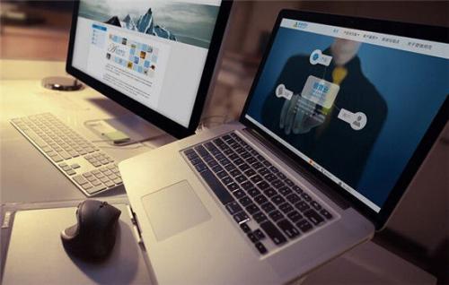 林州营销型网站建设有什么特点，企业该如何制作