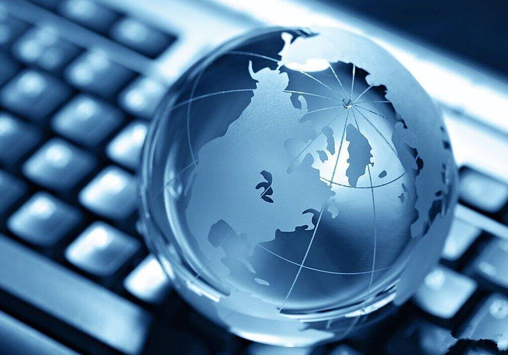 林州企业网络营销如何做才能提升客户转化率