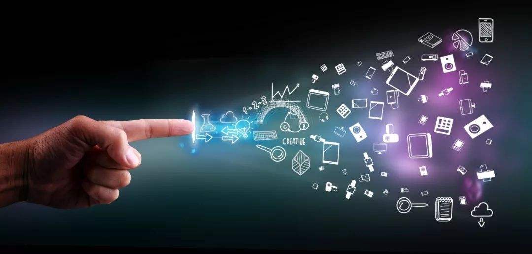 林州总结目前运用比较广泛的几种企业网络推广方式