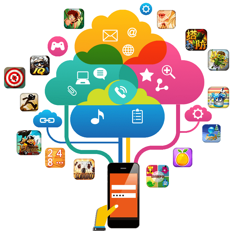 林州网络推广公司分析零基础的企业如何做好产品推广