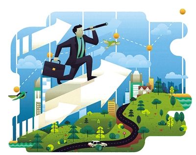 林州微信小程序开发公司分析运营商城小程序需要注意的内容