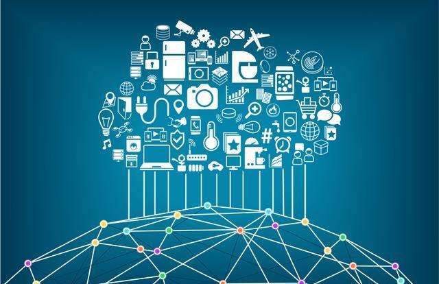 林州分析企业需要进行微信开发的几个理由