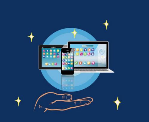 林州企业做好网站建设需要避免哪些错误