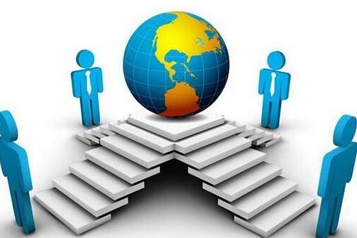 林州做好网络营销企业需要提前想好这几个问题