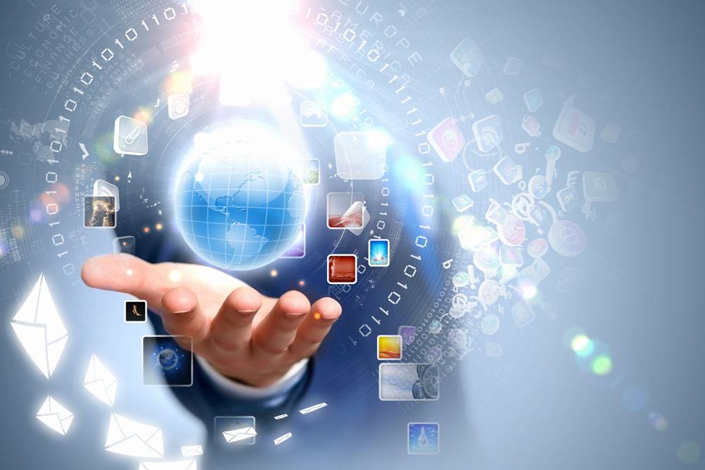 林州成都网络推广公司分析企业营销现阶段存在的问题