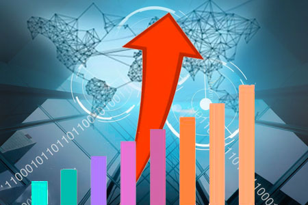 林州分析企业网络推广初期可能会遇到的问题