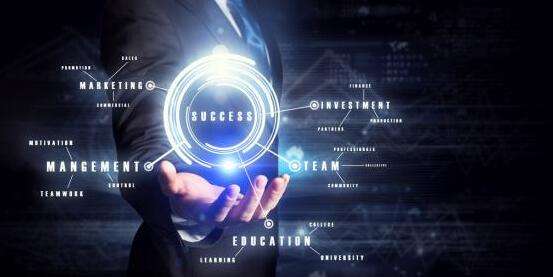 林州微信小程序开发公司分析企业如何为小程序进行引流