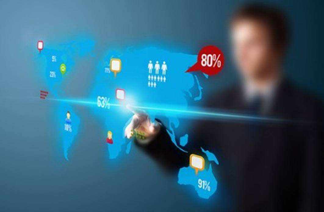 林州企业如何制定网络推广的内容方案？