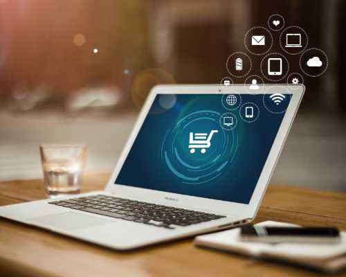 林州总结企业提升微信营销作用的几种方法