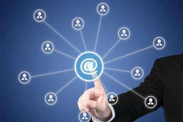 林州网络推广企业如何寻找更为精准的流量来源