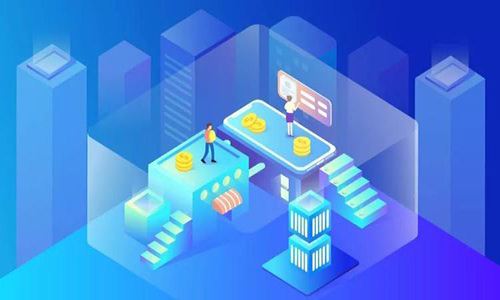 林州介绍提升企业网络推广用户转化率的几个技巧