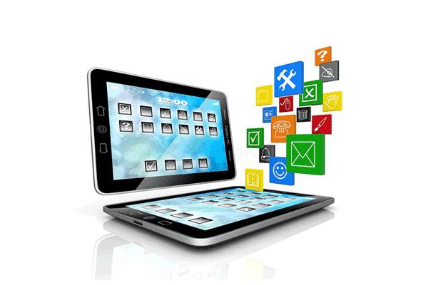 林州网络推广公司深度解析企业推广没效果的原因