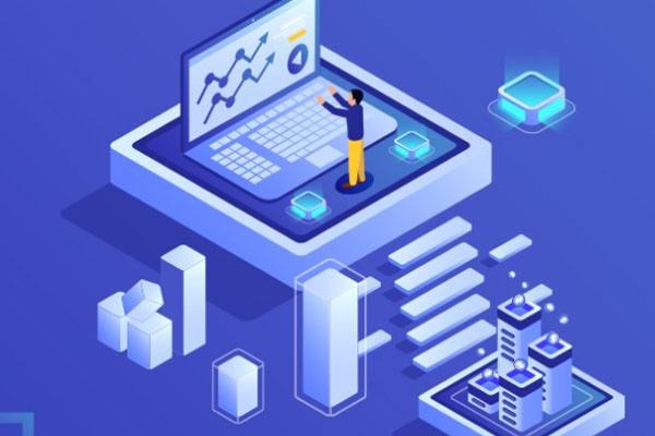 林州剖析客服功能在网络营销中的价值有哪些